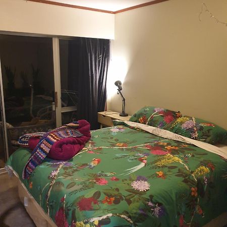 The Grays Apartment Уангарей Екстериор снимка